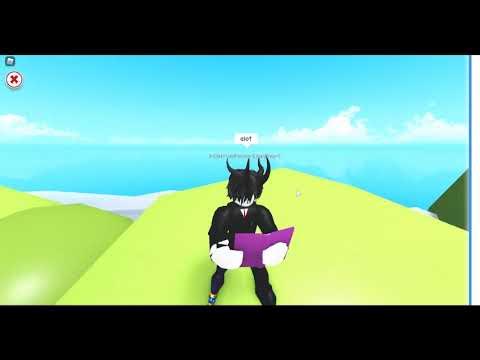 how to be tall in meepcity roblox 