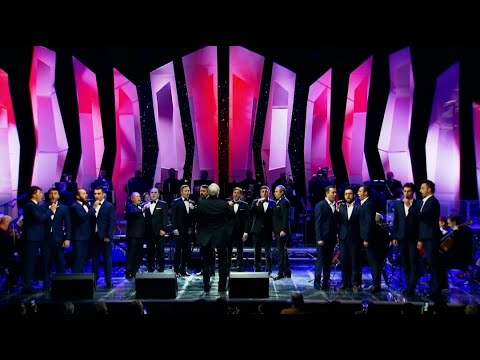 თეატრალურის კვარტეტი / შვიდკაცა / რუსთავი - ვკეცე ვკეცე / teatraluris kvarteti - vkece vkece