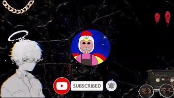 1DL SET CHALLENGE🥶🔥