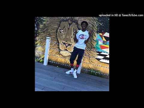 [FREE] Lil Loaded