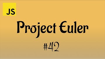 Проект Эйлера (Project Euler) - Задача #42 (JavaScript)