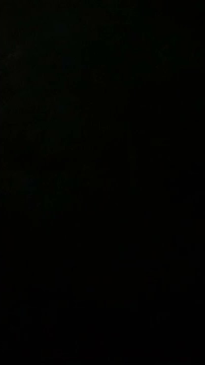 Sound bakso malang Ega