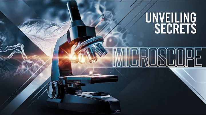 AI Powered Microscope Seeing the Unseen in Science