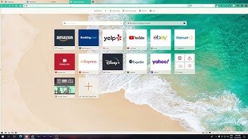 Demo code pha ke subgiare đang fix lỗi vặt, đã gỡ keylog backdor
