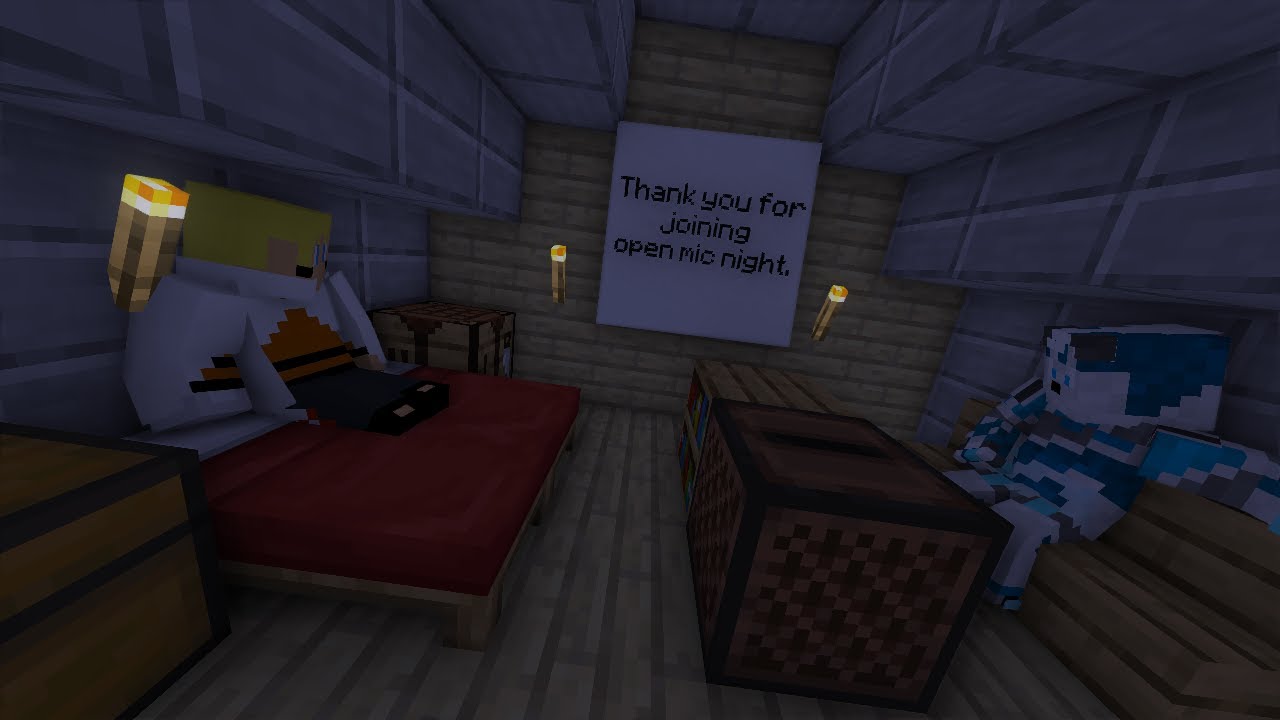 arcticmouse2 stream is ending soon