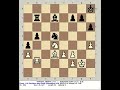 Fedoseev, Vladimir vs Suleymanli, Aydin | 11th Gashimov Memorial Rapid Chess 2025, Armenia