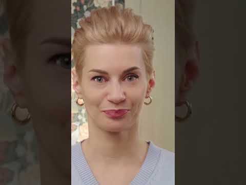Правила КОМПОЗИЦИИ в дизайне интерьера #shorts