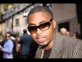 Jadakiss- Smokin Gun Remix Feat. Jazmine Sullivan & Nas