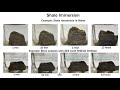 Aes tech tip 3 shale inhibition and testing