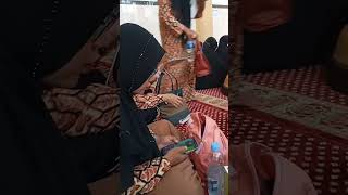 Download Lagu Tilawah Al Quran di MMQ Qiroati Korcab Semarang I #religion #quran MP3 Download Lagu Tilawah Al Quran di MMQ Qiroati Korcab Semarang I #religion #quran MP3