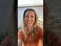 Building Health & Wealth – A Journey to Freedom!