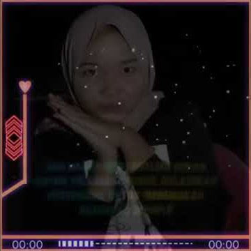Di setory wa cintamu senyaman mentari pagi #djtiktok30detik #djsetorywa2020