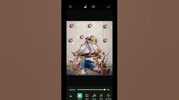 #snake Photo editing background change video picsart editing video #mrsaifeditzone #emiwaybantai