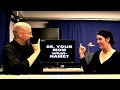 American Sign Language (ASL) Lesson 02 (Katelyn) (1080p)