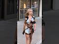 Why is everyone avoiding me? #trending#smallgirl#shortvideo #viral #viralvideo#shorts #youtubeshorts
