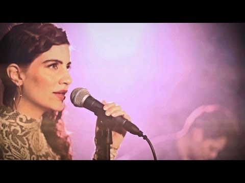 Beyonce - Drunk In Love (Cover) - Maria Z