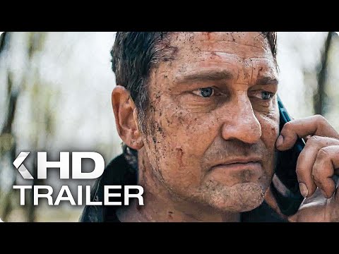 angel-has-fallen-trailer-(2019)