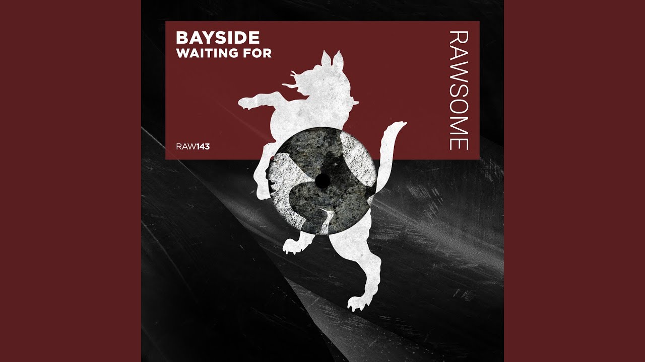 Watch Waiting For on YouTube Watch Waiting For on YouTube