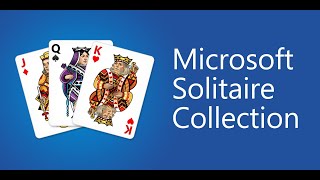 لعبة Microsoft Solitaire Collection للأندرويد والكمبيوتر ✔️ screenshot 2