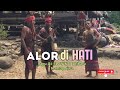 ALOR DI HATI - Lagu DJ Slow NTT Terbaru Mantap Jiwa