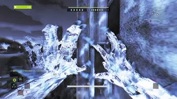 ✯ 1vs1 Dying Light - APEX VS. Survivor! SURVIVOR RAGE QUITS!! #6 ✯