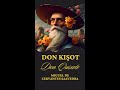 Don Kişot 2