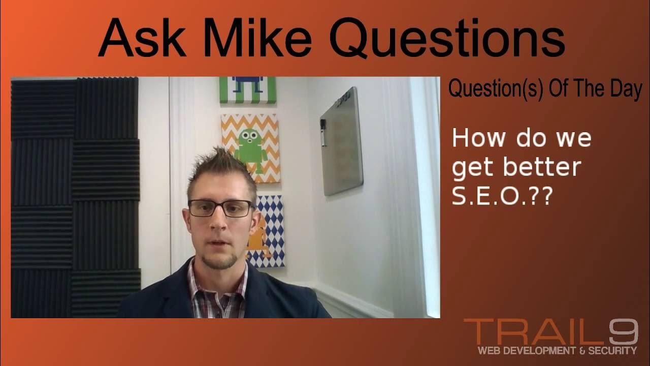 Ask mike. укишни кучириш 2022 2023. Ask mike. How long does it take you to commute?. Ask mike.