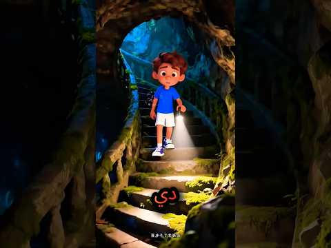 يماما انتي نطيتي جوه العش ليه