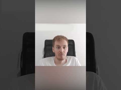 Скачайте игровое приложение Pokerdom для Android и начните играть в онлайн-казино сегодня!