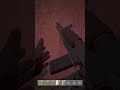 DayZ push d'un campeur | #sputnik__tv sur #Twitch