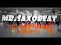 ALEXANDRA STAN Mr Saxobeat Zumba Dance Zin Raviverma 