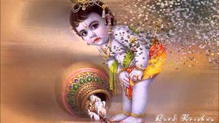 laali hadugalu