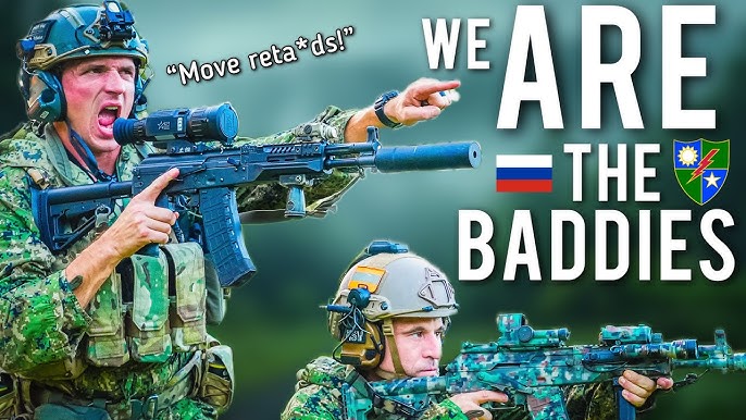 Hamma porno aktrisalar buni eshakda bermaydilar