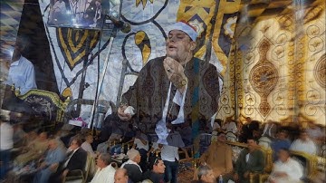 تلاوه يبحث عنها الكثير 💥 أروع ليالي ٢٠٢٠ ✅ الشيخ محمود القزاز 🎙️ سورة النساء 💯 #القزاز_العالمى#الصقر