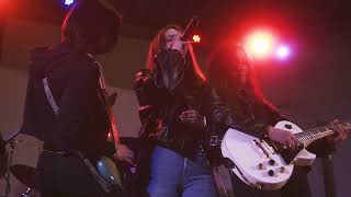 Download Lagu VENUSIA - VIDEO PROMO 2022 MP3 Download Lagu VENUSIA - VIDEO PROMO 2022 MP3
