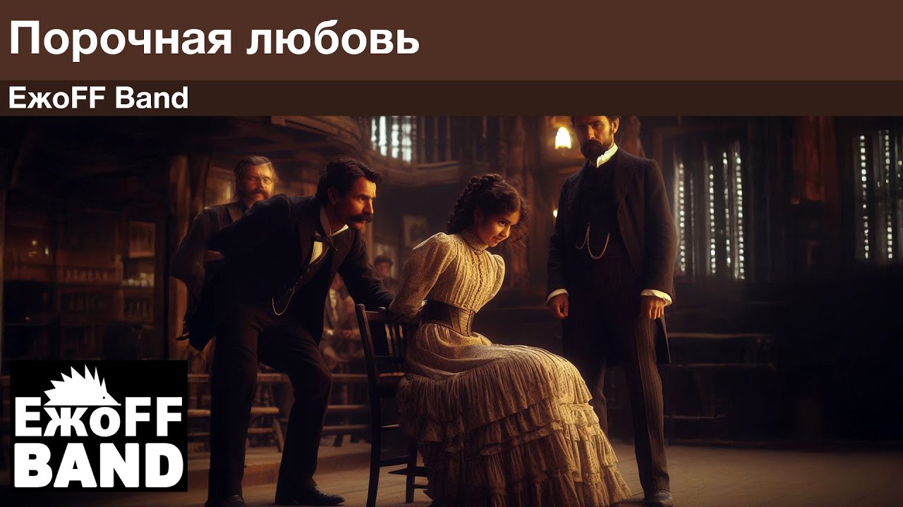Порочная любовь. Пирс барбара "порочная любовь". Порочная любовь это. Греховная любовь. Порочная любовь это.