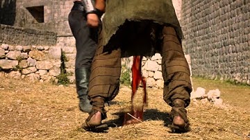 Game of Thrones - Cersei