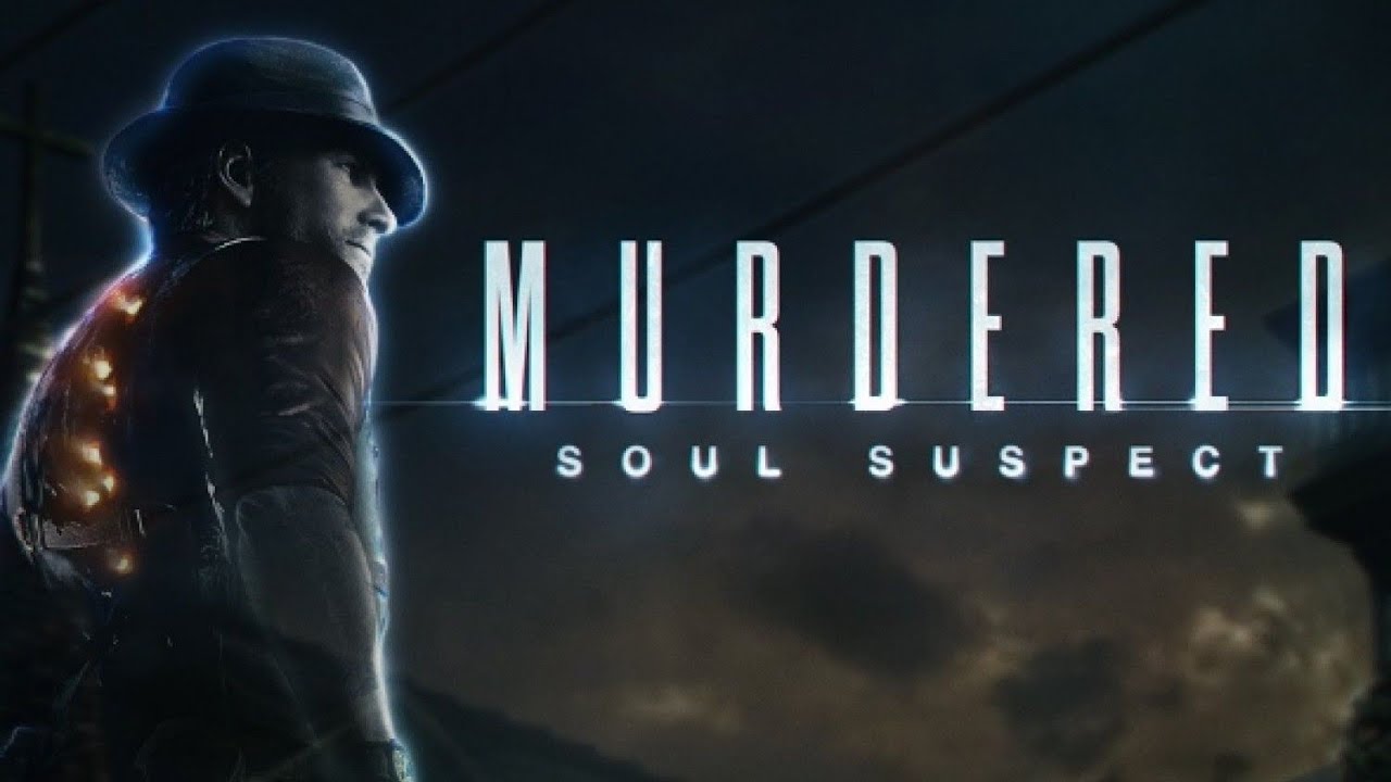 download free murdered xbox 360 download free murdered xbox 360
