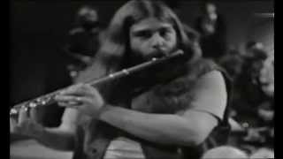 Canned Heat - Going Up The Country 1970 chords