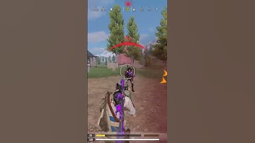 Duo wipe 😉#codm #codmobile #callofdutymobile #callofduty #shorts #gaming #viralvideos