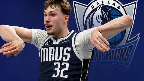 Cooper Flag ngày càng TUNG CÁNH BAY