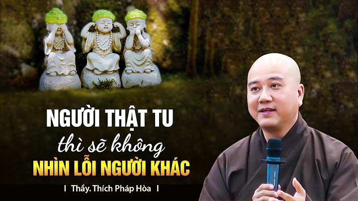 Tôi đang trong tết đang ngồi có nghĩa là gì