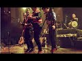 Phir Dhoom (Kaise Bhoolegi Mera Naam) by the band EUPHORIA live @ Surajkund Mela 2023