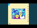 今日はまるで日曜日 [2026 Remaster]
