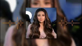 Morissette - Talking to the Moon (Bruno Mars Live Cover)