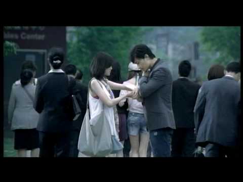 周大福大陸製作香港播廣告 (2010)