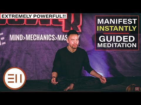 guided-meditation-to-manifest-what-you-want-in-life-|-warning!!-instant-results!!