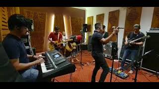 Download Lagu Armada - Penantian #Cover by D’Reunion MP3