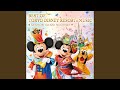 Every Wish Deserves a Dream (English Version)