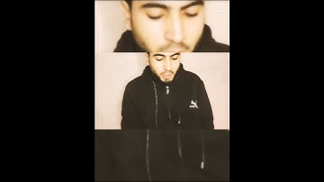 سورة النازعات ٤ بصوت خاشع